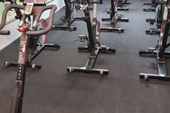 205596064_248208100063917_467098568741033153_n