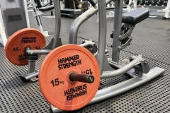 205873679_1456694858048864_3296480790733903001_n