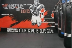 210619889_1146627602509188_7922168583694647218_n